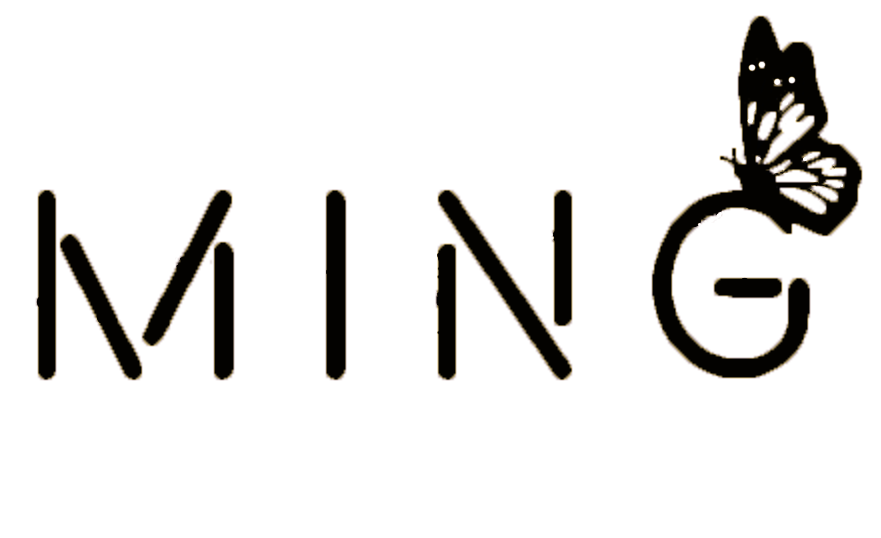 Ming & Co